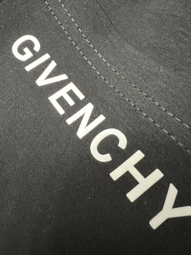 Givenchy Long Pants